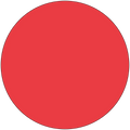 Luz Roja