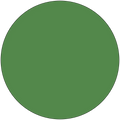 Luz Verde