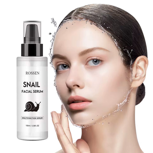 Renewal Snail Collagen Serum