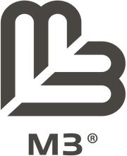 Masderm®