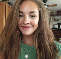Loreto Mendez — Talca