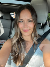 Daniela S. — Concepción