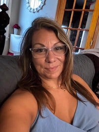 Patricia F. — Santiago