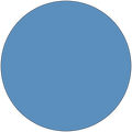 Luz Azul