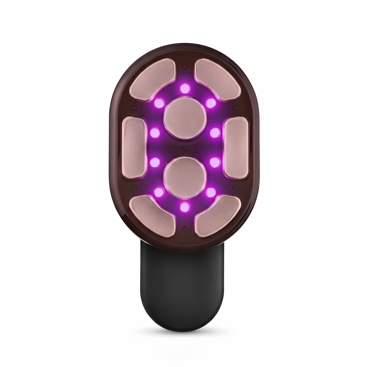 Dispositivo Corporal RF PRO