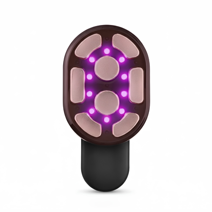 Dispositivo Corporal RF PRO